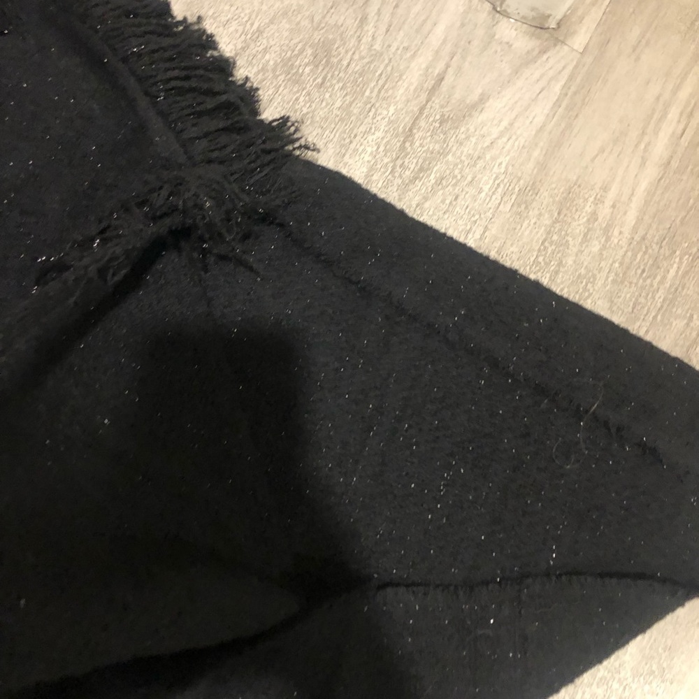 Zara - Picture 9 of 13